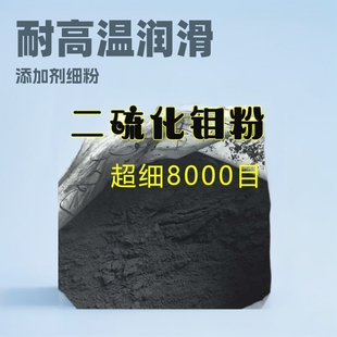 �F؛���� �����f �͸ߜ؝������ӄ� ���������f�� �����f��