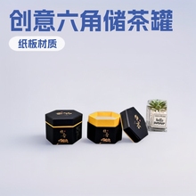 �S�Ҷ��Ʋ��~�޿չ޲��~�t����b�жY��̴�����ʽ�������ǃ����