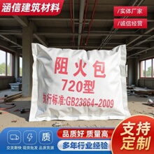 ���a�N�۷����250400700����Û��������|�Q���V���w�S����