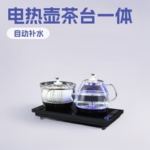 �Ԅ���ˮ늟�ز�̨������ˮ��һ�w�ݲ�Ƕ��ʽ늲�t������b