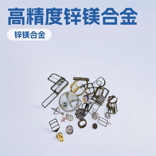 �S�Ҷ��ƽ���Ь��Ь�����\�V�Ͻ��Ʒ�bۉ��T��