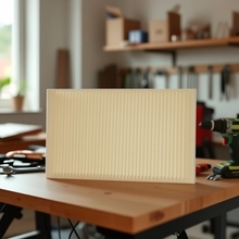 Cabin Filter 80292-SDG-W01 80292-TG0-Q01 80292-SBG-W01