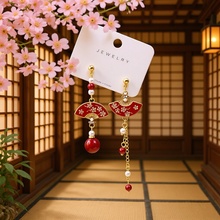 ���L�����Q���ζ��h����ʽ�tɫ�L�����K���������¿�͹Ŷ�ᔶ��