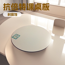 �S�Ҽӹ���������������n���� ����������CNC���ͼӹ����