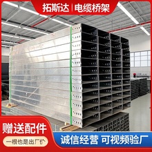 �X�Ͻ���|��ܲ�200*150������\���ܟ���\304���P���ʽ���