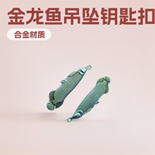 �Ͻ���S�~�����~���������܇耳׿ے��������������lؔ�~����