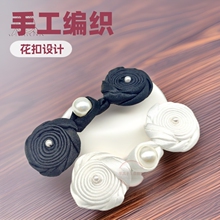 �����L�ֹ��������۲���õ�廨�P����ʽ�ŵ����������L���b�b�