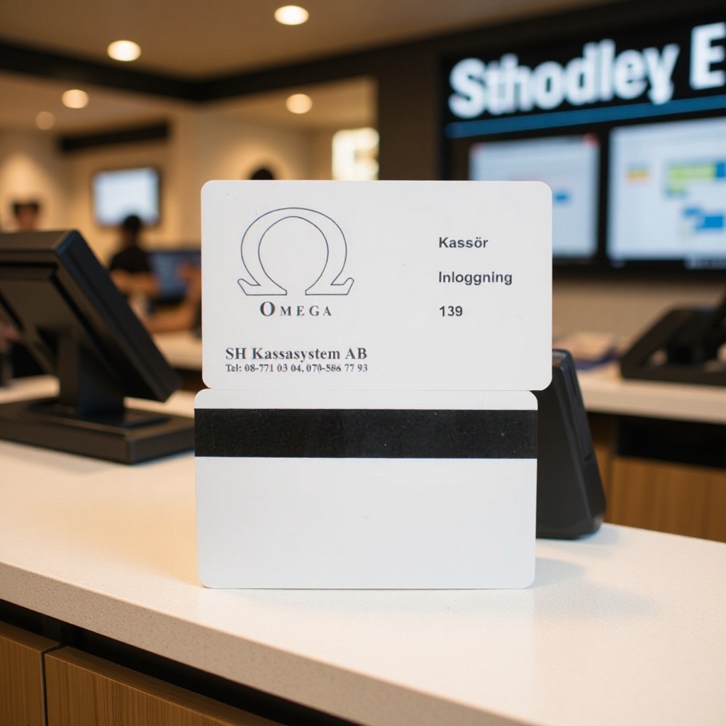 ڹרҵDESFire EV1оƬ ֤Ʒ ӡˢЧ