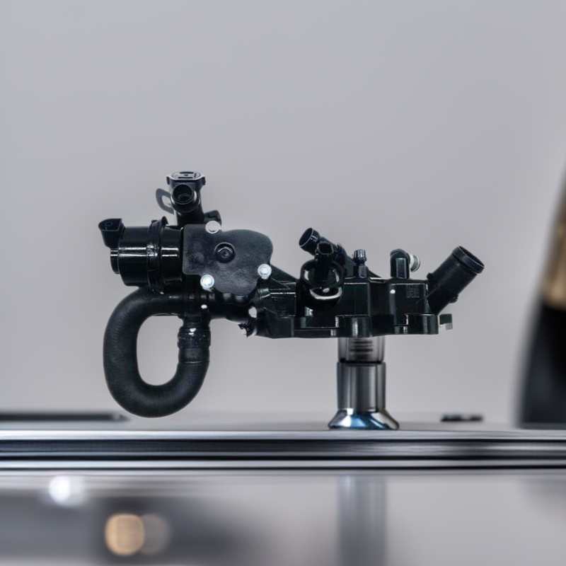 �������²�Ʒ 110610560R ��������ɣ �����������ܳ�