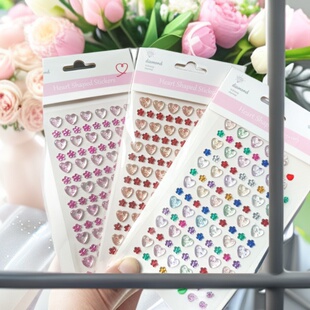 �����ֹ��ʯ�N��������ˮ���֙C���b�diy�׃��@�֎���ͨ����