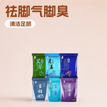 30С���Ͻ��ؼt����ԡ�����_�����_���_��ϴ�_��ԡ�����_������