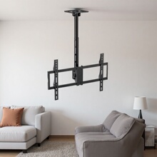 32-80���ҕ�C���ܿ��{�Ƕ�KALOC���D360&deg;��s��피�T1