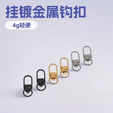 �S�ҬF؛���l��僽����h��耳׿������l����3��С�T��