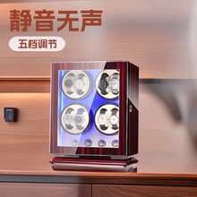 ��朓u�����D�����Cе��机лα����ռ{���ֱ����l���п羳���N