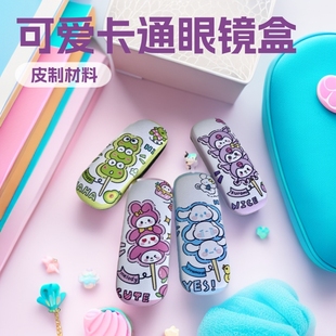 ���L��ͨ���R�� �ɐ���Ƥ�Ӯ��W����W�������R�� ��ͯ��ͨ���R��