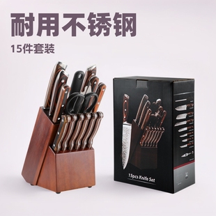�S��ֱ�N�N���������b���ò��P�15���׏N�����������羳��Ʒ�Y��
