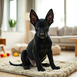 ���ۼ��N�ڹ�����Ȯ��Ȯ�����oԺ���Ͷ�ë�|������Ȯ���ͻ��w