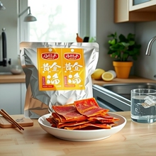 �����^�O������خa�~���~���~β���r��ʳ���f������ʳ���l