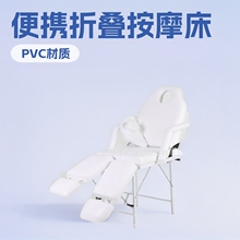 �ۯB��Ħ����yʽ�������ݴ��������������ݼy���B�������׵ꌣ��