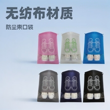 �o����Ь���ռ{�����l������KЬ�������������m���ڴ����������