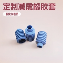 늙C�������z�o�׶��ƶ��^���ӎ��B�Ӿ�ӆ���F�Μp��