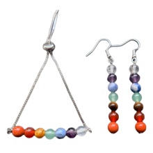 ��Ȼ��ɫˮ����朿��{�����P��~��ɫ�������C�߲ʈA����h���l