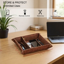 �F؛���P�����s���ռ{�P���ۯB�ָ��бP���H���YƷ���yƷ�ռ{�@