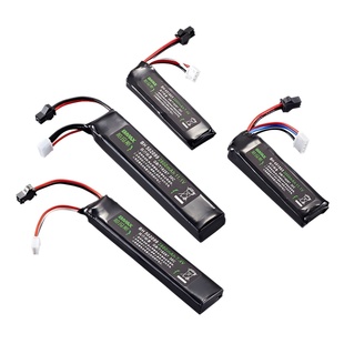 ˮ�����늳�7.4V 11.1V������SM XT30С��m���^30C��늳־��m��