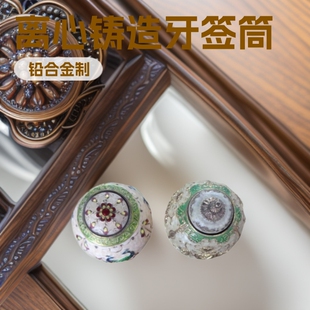 �x���T�칤ˇ���T�U�ϚW���ŵ�Ҿ�����Ͳ�����T�X�����T�����