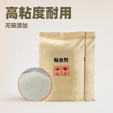 ľ̿ճτ̼؈ɰú䓏Sճ