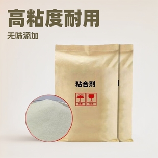 ľ̿ճ�τ�����̼���؈ɰ��ú䓏S�����ճ��