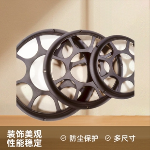 ������W��6��8��10���������ȾW�ֵ����ڱ��o���b�Ȧ�羳����