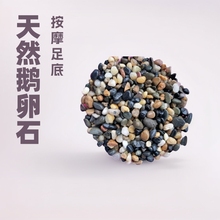 ͨ�õ�ů�����Z��ʯ��װ�Ħ��ʯͥԺ����׃����ˮ̎����Kʯ��