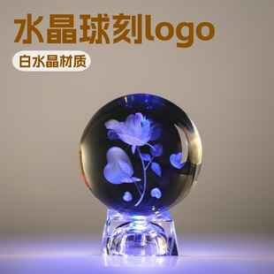 �S��ֱ�N���lˮ�����logo�ȵ�D���b������նYƷ��ˮ��ʯ�[��