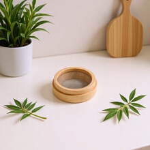 �S��ֱ�N���q���Ѱ��l����ľ�|�F�ΰ����ĉ|����|������ľ��