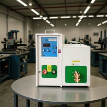 ���l�Б��ӟ�C늴��۟��t���Ӵ���˻��̎���۟��O���۽��Ч