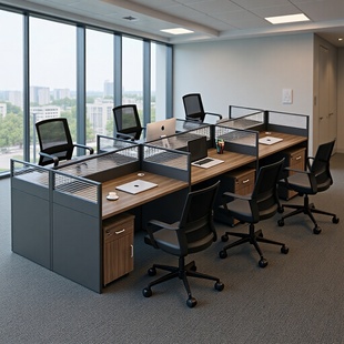 �T���k�����νM����X�����s�k���Ҿ߆T�����k����λ�������L��