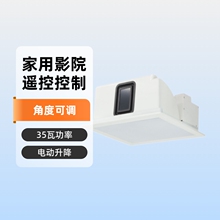 ��[���c��緽��늄��������D��피�ͥӰԺ�컨���ȽǶȿ��{