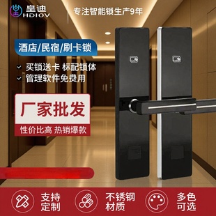 �Ƶ�ˢ���i�T�i�e�^�҃�ľ�T�iic���i��Ԣ�Б��ſ��i����i�S��