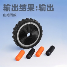 ��ɫ��ɫëˢ��̨ �ڴ����ּ�̨������� �ڴ���Ƥ�ҏ�������̨