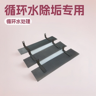 ���늘O늽�W���늘O��K���g�F���ىT���x��ˮ늽�늝B��