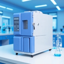 恆溫恆濕試驗機價格,恆溫恆濕試驗箱廠家,恆溫恆濕箱報價,試驗箱