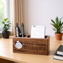 ռ{ľ滯yƷռ{п͏d