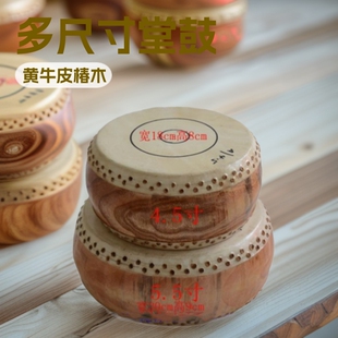 �SţƤ��ľ�ײ�茹��赸�����ùĴ�ı��С���R�ĵ�ʿ�����l