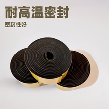 CR�z�l�����z��ȼ�ܷ�l�ȶ��l���]����Ԫ�ұ�EVA���ޗl