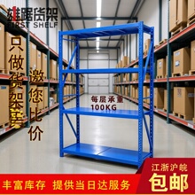 �}��؛�܂}���p��չʾ����܎췿���̓���ܼ��ó���؛��؛�����l