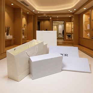 D�Ұ��r���а��b�Ї����X�����Ʒ�����������������l�YƷ��