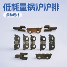 �����Lɳ偠t����S 偠t�t�ŏS��ˮ偠t�t�� ����偠t�t�Št��Ƭ