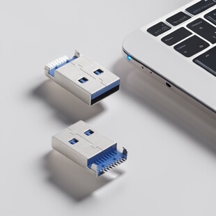 USB���^�{�zо AF90�ȳ��叝�_ 3.0U�P���^�B���� �D���^���|�F؛