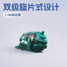 �V����ձ�,�p����Ƭʽ��ձ�Ƥ��݆��ձ�2X-15 15L/S ��50mm